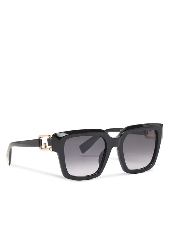 Sonnenbrillen · Schwarz