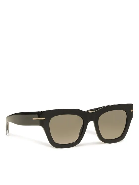 Sonnenbrillen · Schwarz