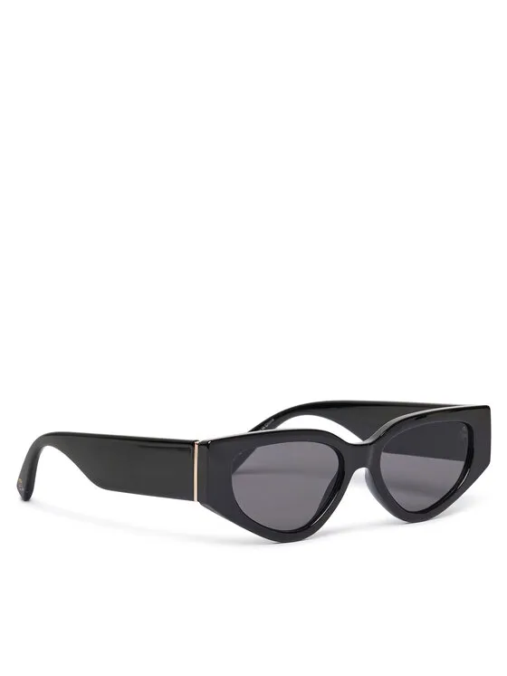 Sonnenbrillen · Schwarz