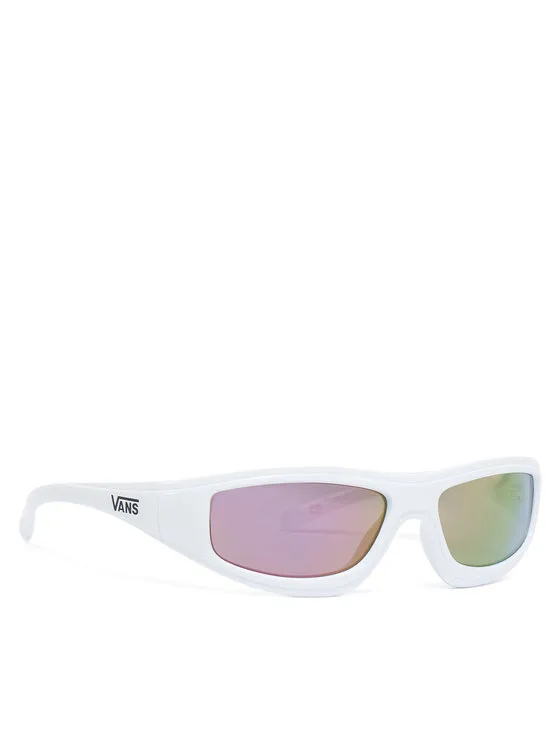 Sonnenbrillen · Weiß