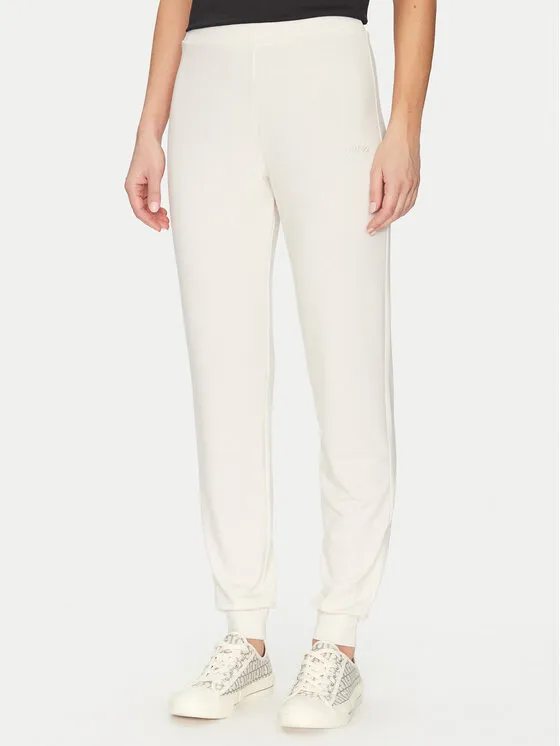 Stoffhose · Dunkelblau · Regular Fit