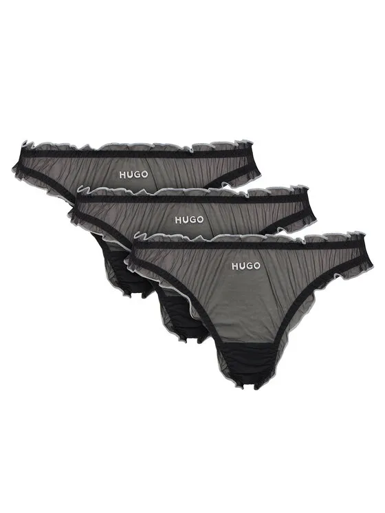 String-Set · Schwarz