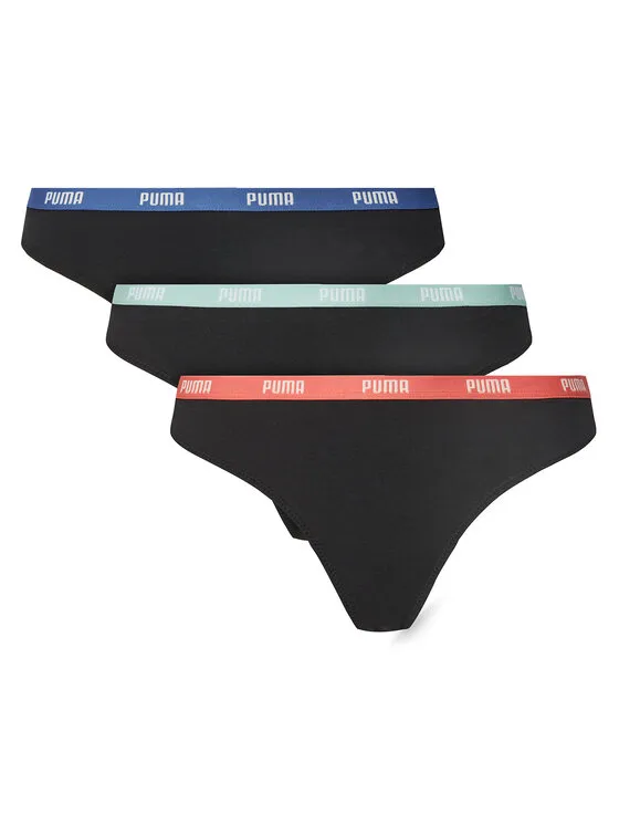 String-Set · Schwarz