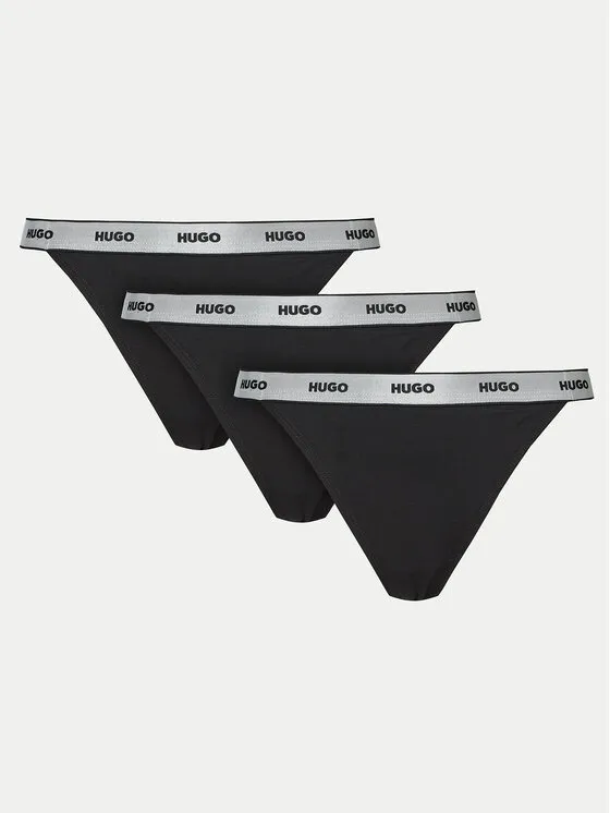 String-Set · Schwarz