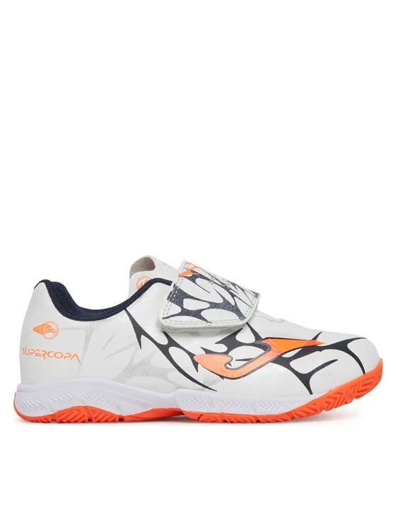 Super Copa Jr 2502 SCJS2502INV · Fußballschuhe