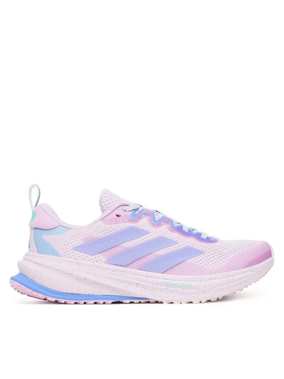 Supernova Rise ATR JP7761 · Laufschuhe