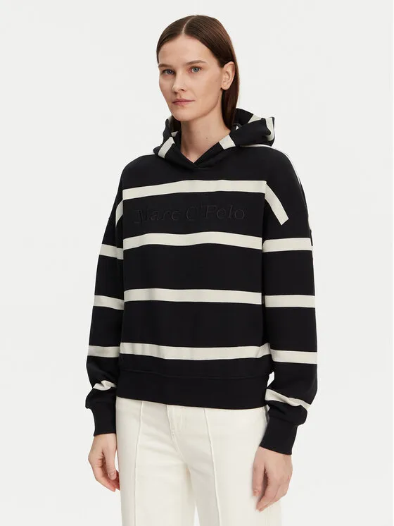 Sweatshirt · Bunt · Relaxed Fit