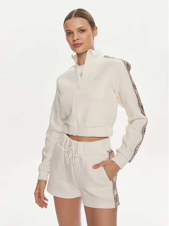 Sweatshirt · Grau · Regular Fit