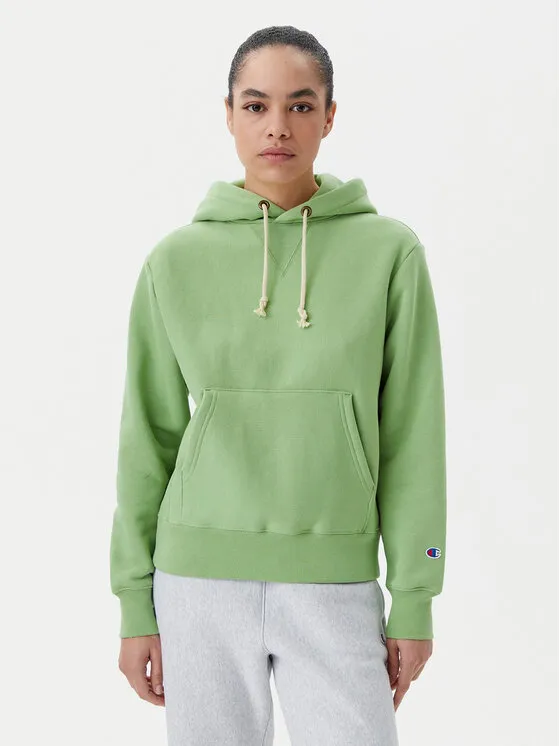 Sweatshirt · Grau · Regular Fit