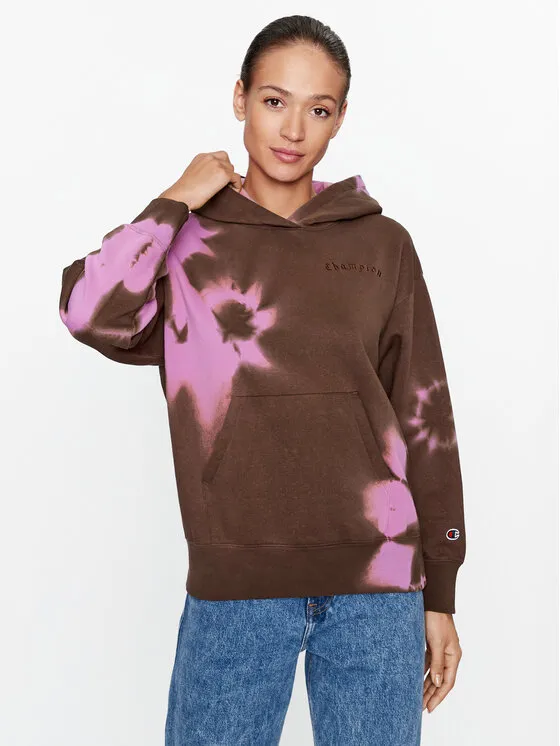 Sweatshirt · Rosa · Regular Fit