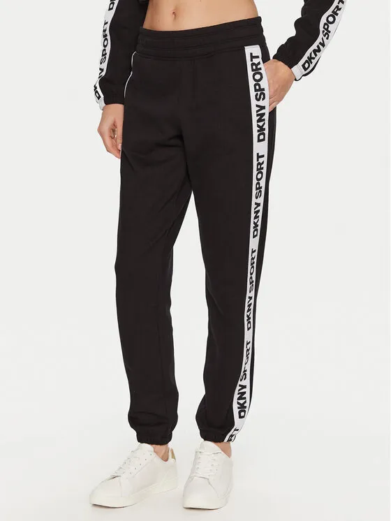 Sweatshirt · Schwarz · Regular Fit