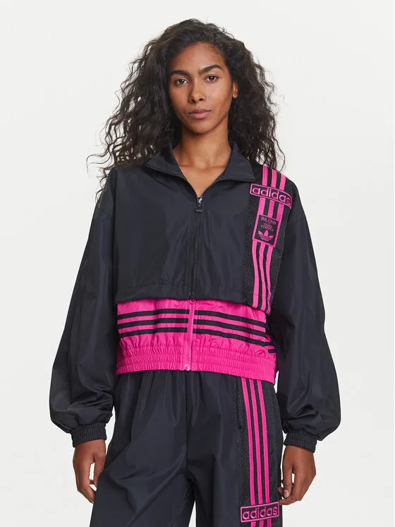 Sweatshirt · Schwarz · Regular Fit