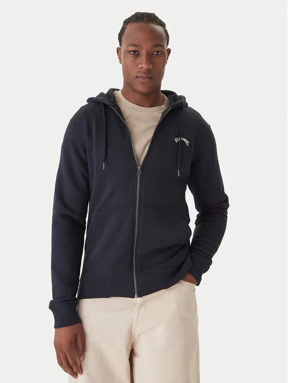 Sweatshirt · Schwarz