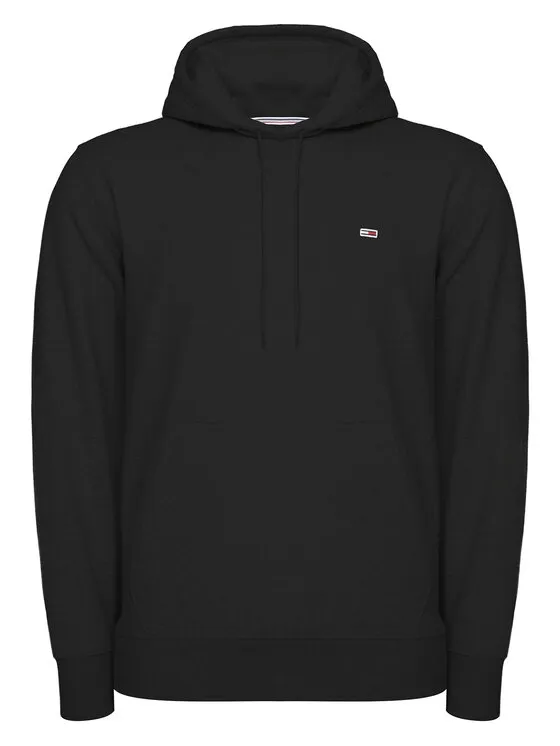 Sweatshirt · Schwarz