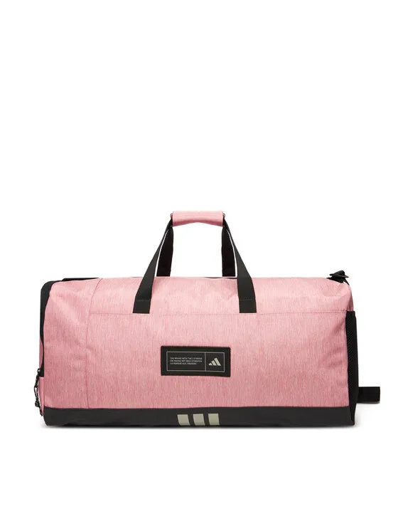 Tasche · Rosa