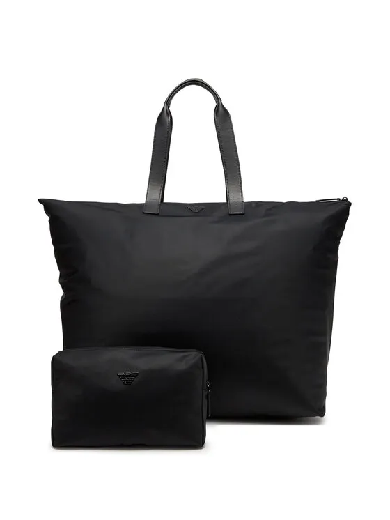 Tasche · Schwarz