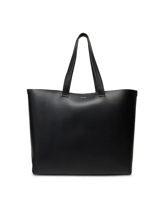 Tasche · Schwarz