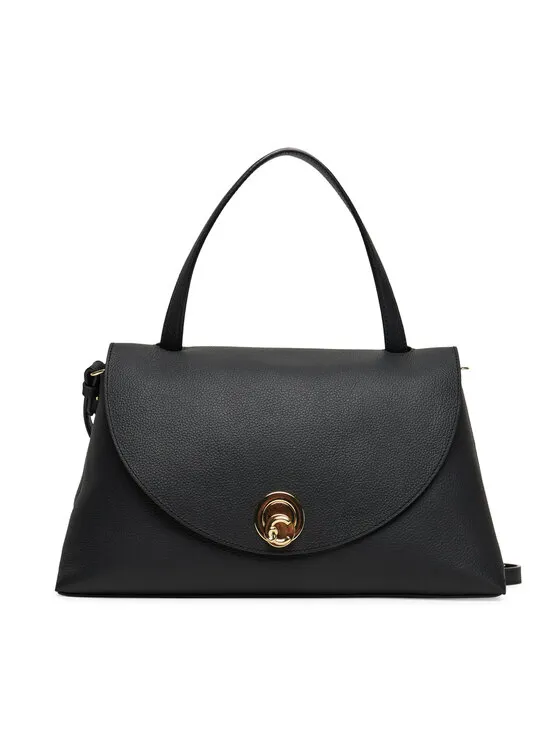 Tasche · Schwarz