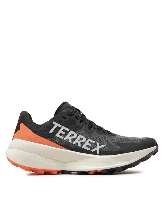 Terrex Agravic Speed Trail Running IE7671 · Laufschuhe