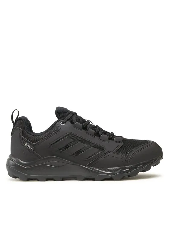 Terrex Tracerocker 2.0 GORE-TEX IF2579 · Laufschuhe