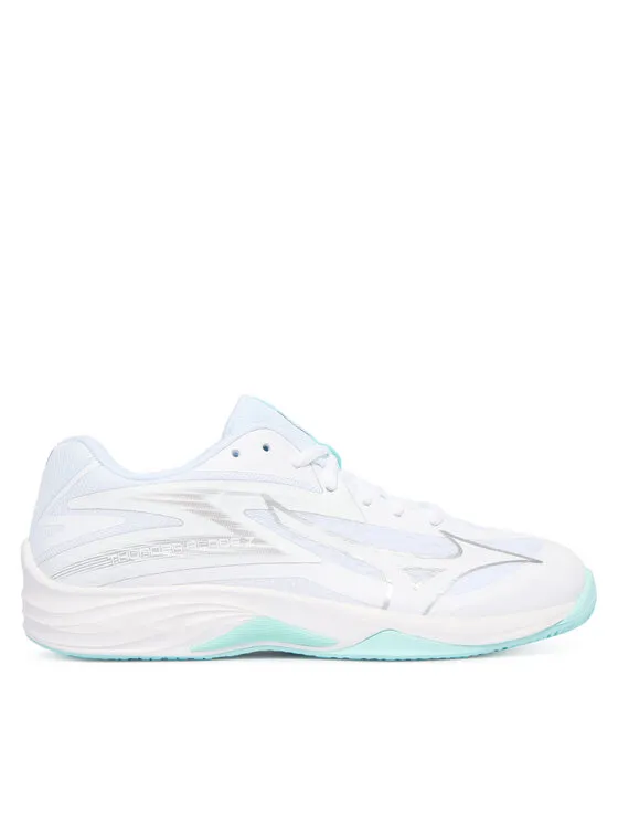 Thunder Blade Z V1GC2370 · Hallenschuhe