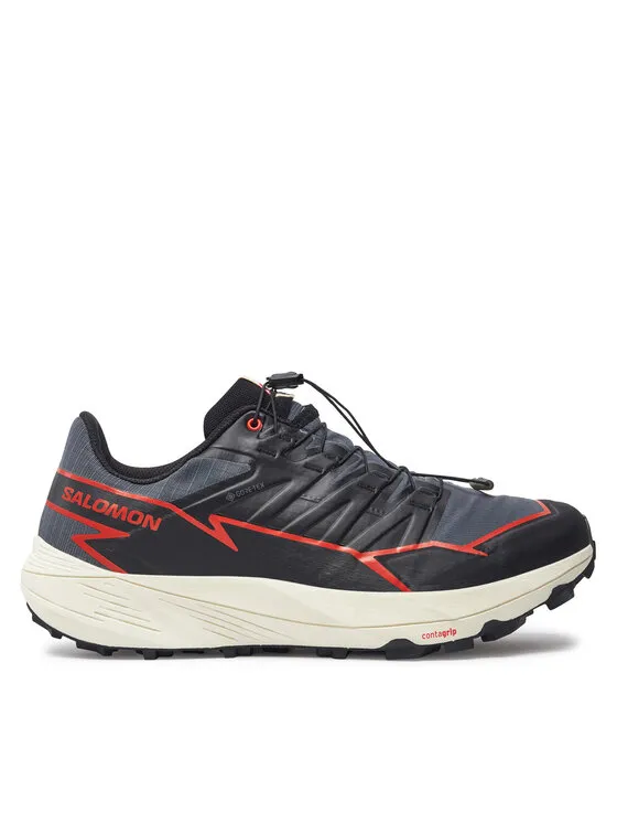 Thundercross Gore-Tex L47684500 · Laufschuhe