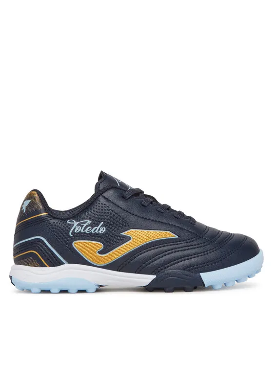 Toledo Jr 2503 TOJS2503TF · Fußballschuhe