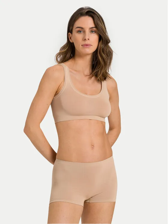 Top-BH · Beige