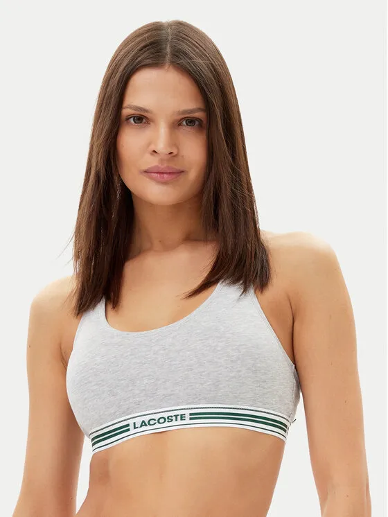 Top-BH · Grau