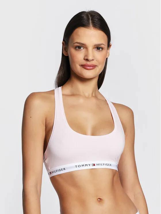 Top-BH · Rosa