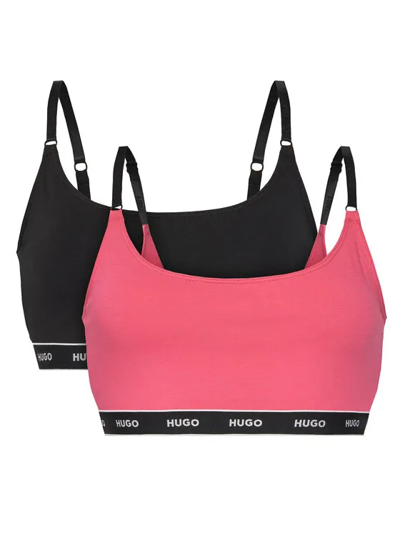 Top-BH-Set · Schwarz