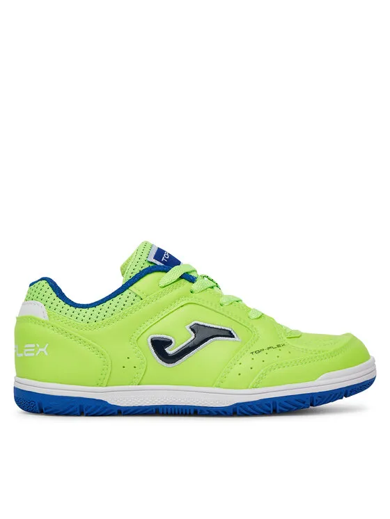Top Flex Jr 2511 TPJS2511IN · Fußballschuhe