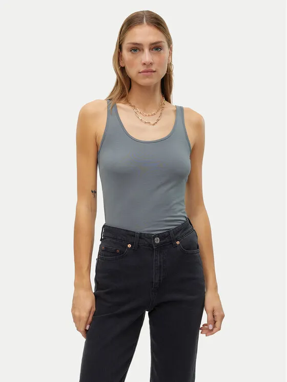 Top · Grau