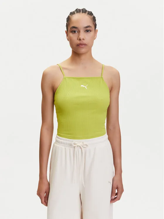 Top · Grün