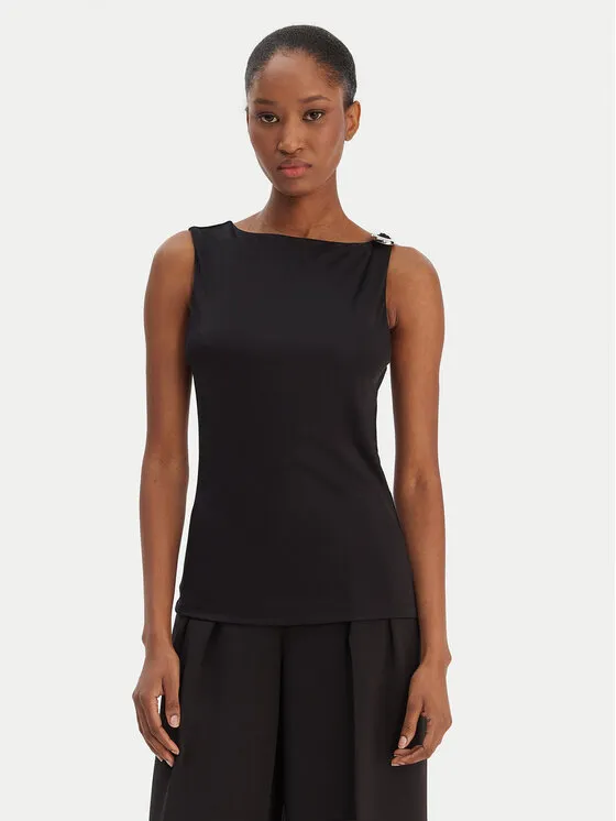 Top · Schwarz