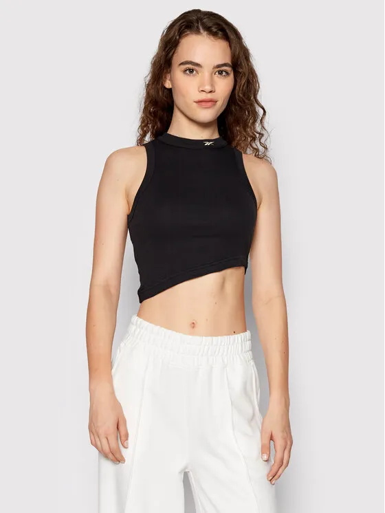 Top · Schwarz