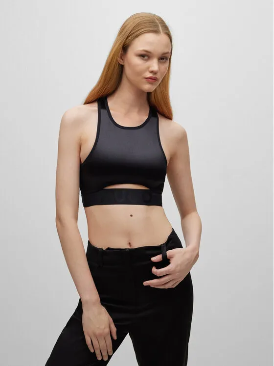 Top · Schwarz