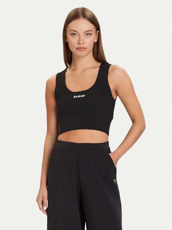 Top · Schwarz