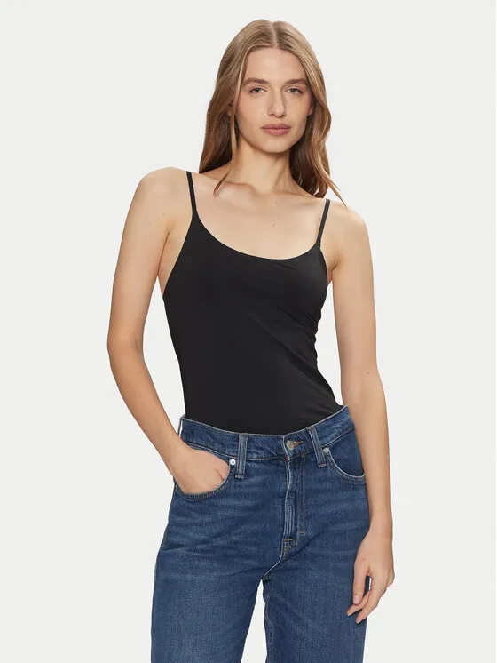 Top · Schwarz