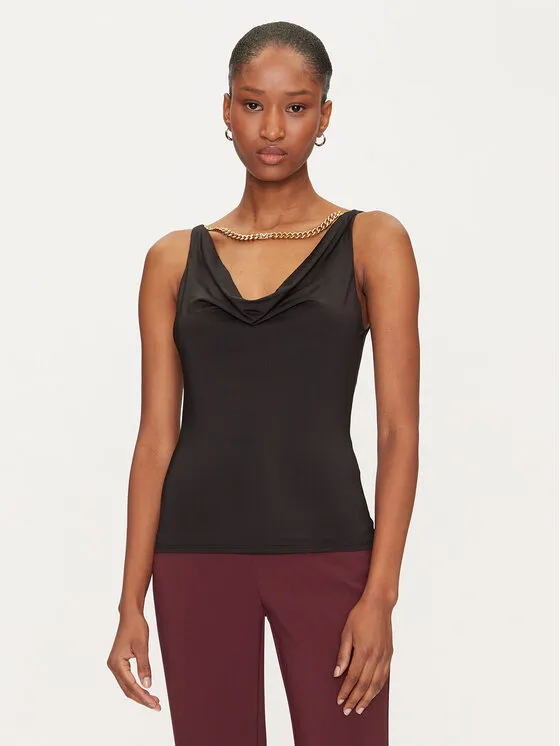 Top · Schwarz