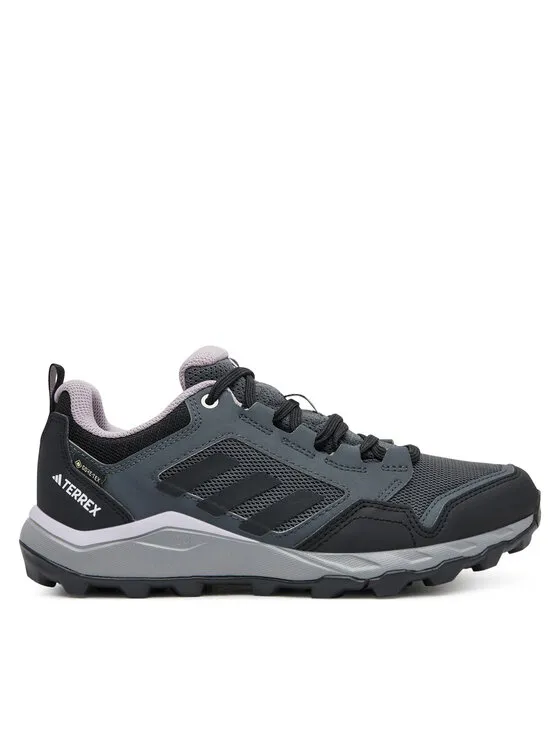 Tracerocker 2.0 GORE-TEX IH7938 · Laufschuhe