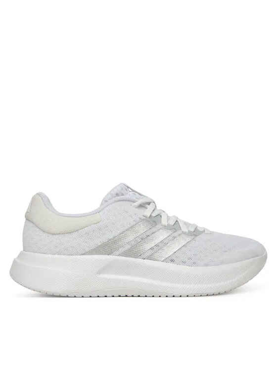 Treadmove JP5799 · Laufschuhe