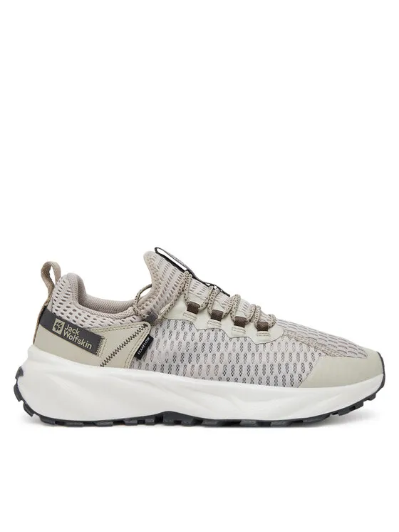 Trekkingschuhe · Prelight Swift Vent Low A64084  · Beige