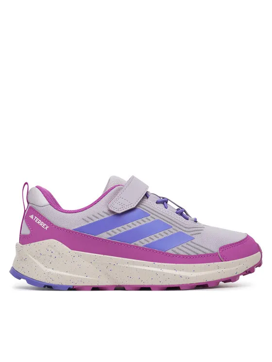 Trekkingschuhe · Terrex Trailmaker 2 JI1033 · Violett
