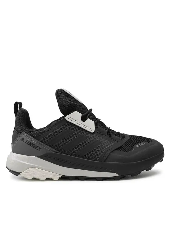 Trekkingschuhe · Terrex Trailmaker R.Rdy K FW9327 · Schwarz