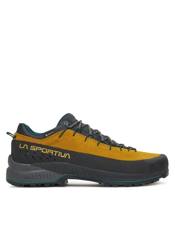 Trekkingschuhe · TX4 Evo Gtx GORE-TEX ZFAS052E32E21 · Gelb