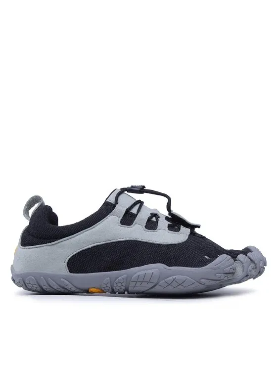 V-Run Retro 21W8001 · Laufschuhe