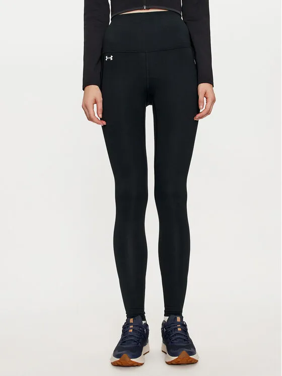 Windjacke · Schwarz