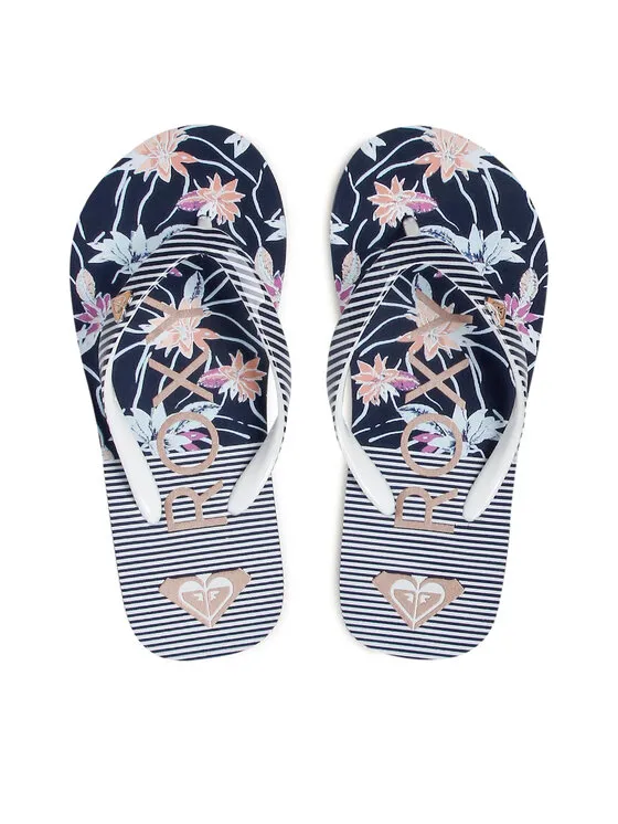 Zehentrenner · ARGL100264 · Dunkelblau