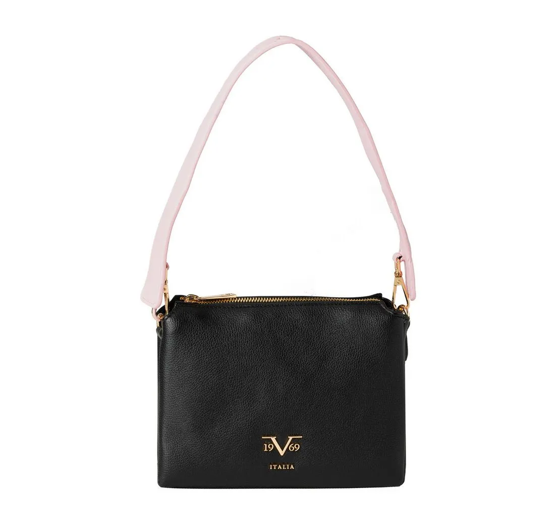 19V69 ITALIA Handtasche BILLIE